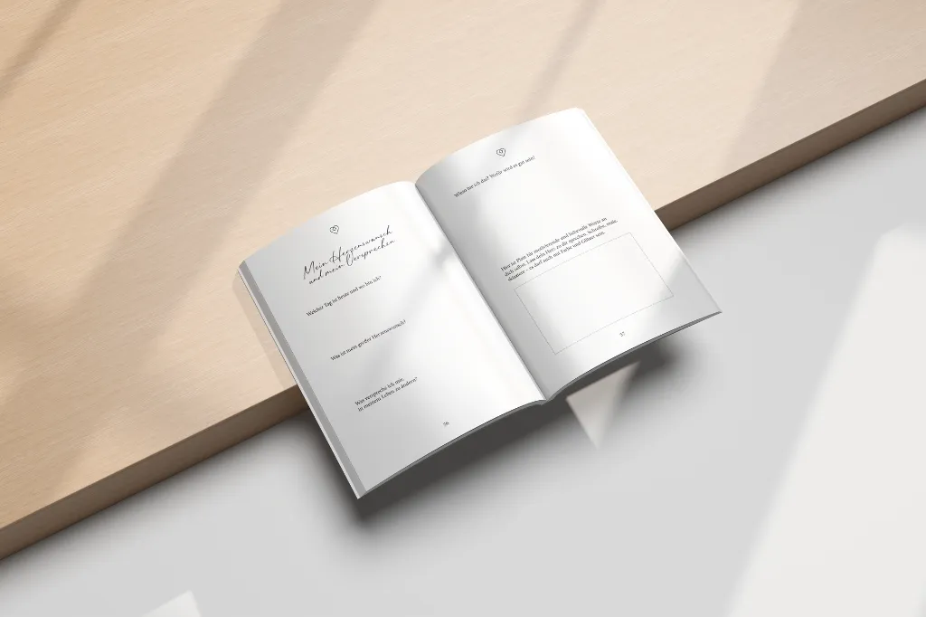 Mockup_Herzenswunsch_innen.webp