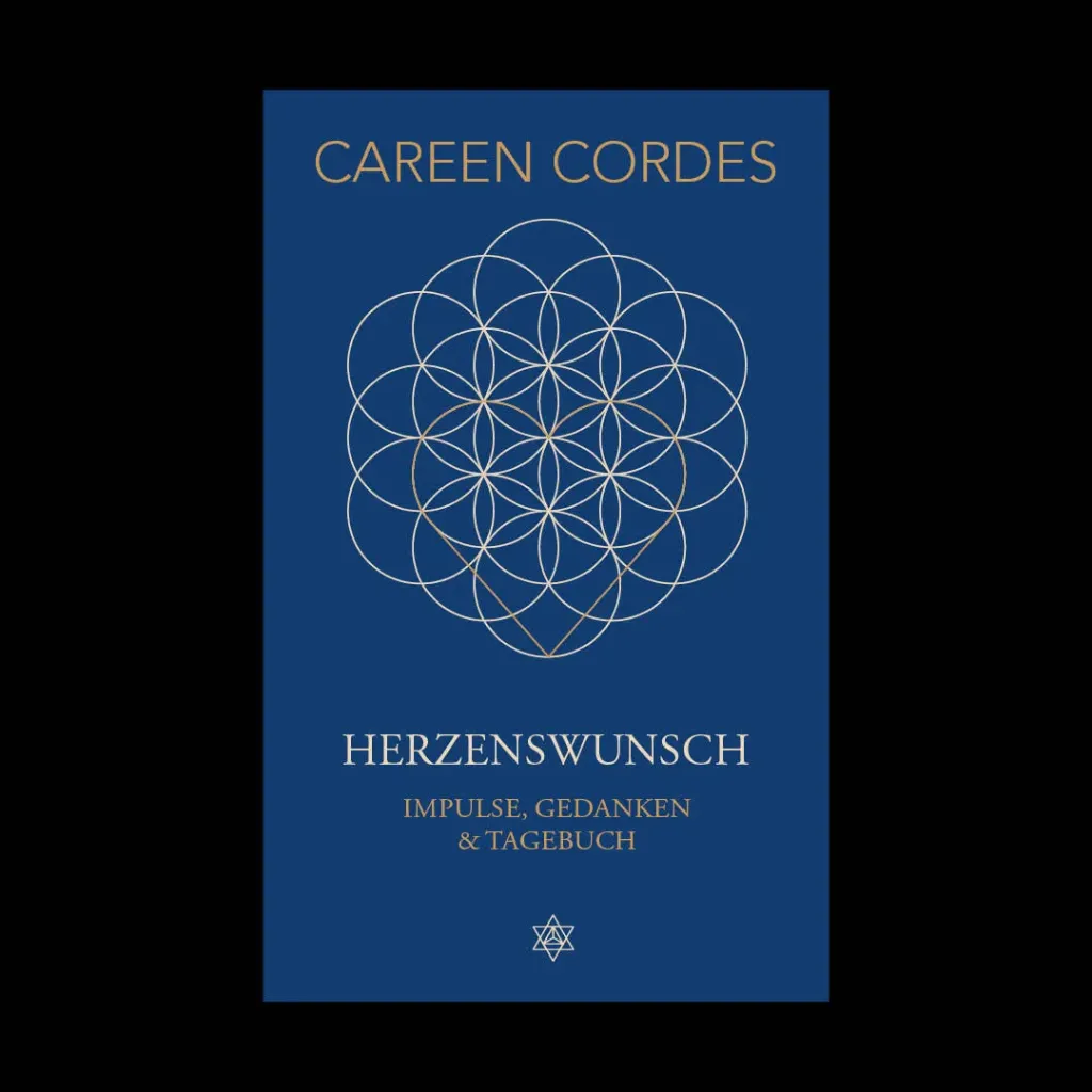 Herzenswunsch - Careen Cordes