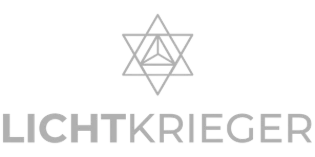 Lichtkrieger